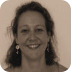 Esmee van Huijstee