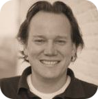 Rutger Hazebroek