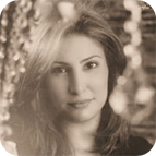 Nadia Elami